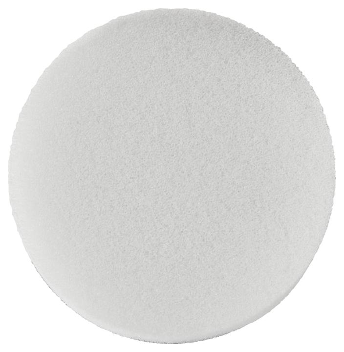 Immagine prodotto Dremel Tampone di pulizia in schiuma PC362, 3 pezzi