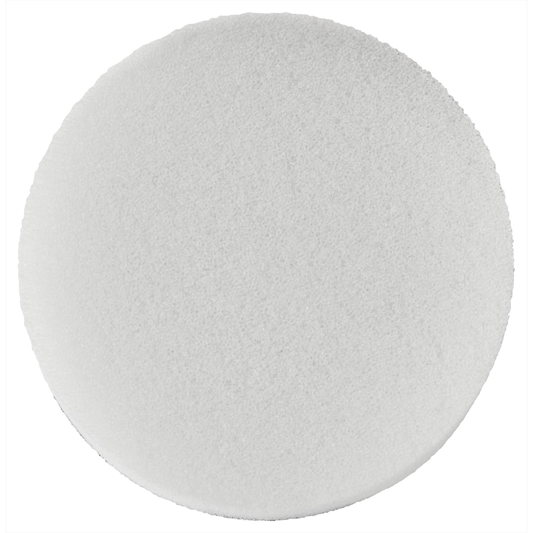 Dremel, Zubehör Maschine, Versa Schaumstoff Pad (3 Stück)