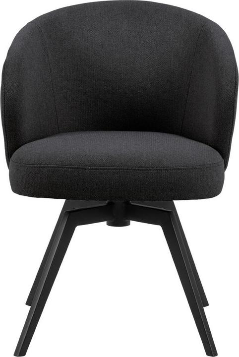 Actual product image AC Design Darlene