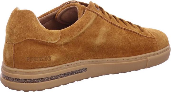 Image du produit Birkenstock Bend Low R (45)