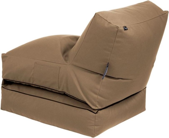 Produktbild Sitting Point Twist