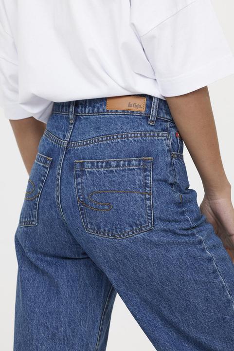 Produktbild Lee Cooper jeans lc171 (26)