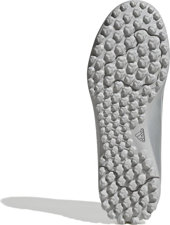 Produktbild adidas F50 Messi Club TF (34)