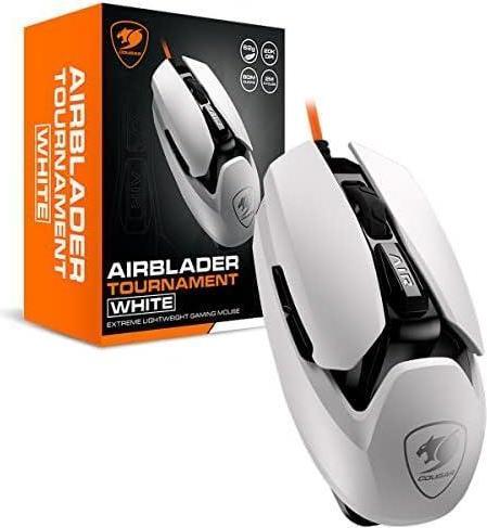 Produktbild Cougar AirBlader Tournament (Kabelgebunden)
