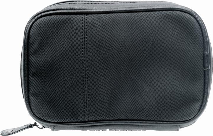 Image du produit Little Company Kate