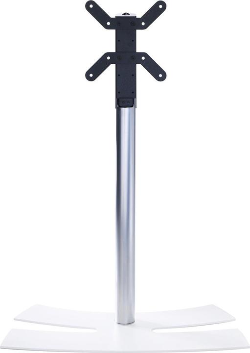Produktbild Erard Lux-Up 900M (Universal, 43", 20 kg)