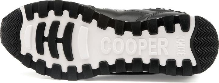 Produktbild Candice Cooper PLUME FUR - 68343 (39)