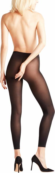 Immagine prodotto Falke Matt Deluxe 30 LE (30 DEN, 38 - 40)