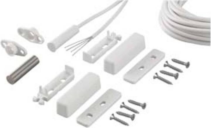 Immagine prodotto Siemens 5WG12907AB11 1 pz.