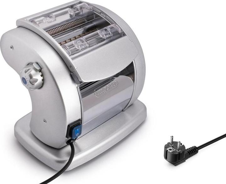 Produktbild Imperia Pasta Presto Motor