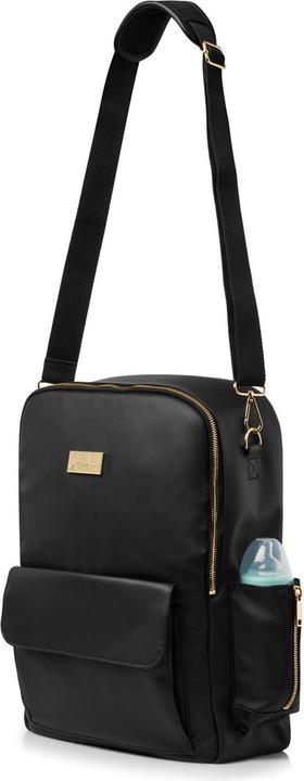 Actual product image Rookie Changing backpack