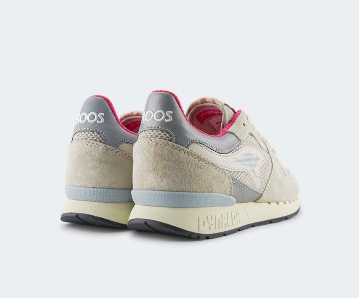 Produktbild KangaROOS sneakers coil r1 tech (41)
