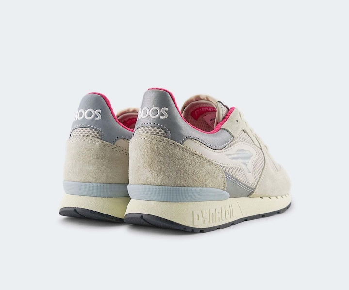 Immagine prodotto KangaROOS scarpe da basket coil r1 tech (41)