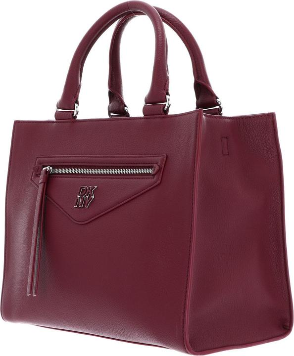 Immagine prodotto DKNY Milan Green PNT Tote