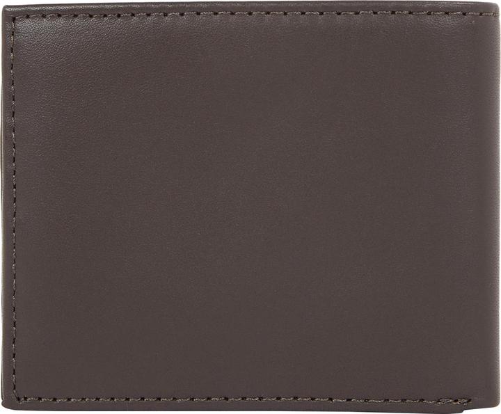 Immagine prodotto Tommy Hilfiger Eton Mini