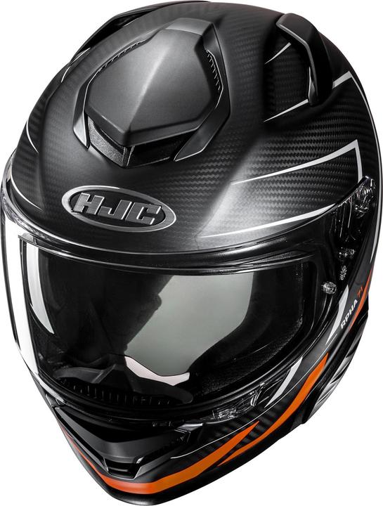 Image du produit HJC R-PHA 71 (57 - 58 cm, M)