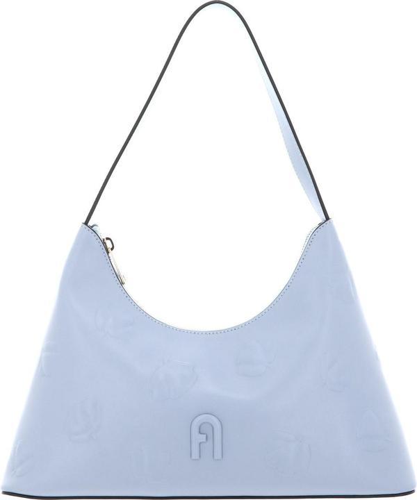 Immagine prodotto Furla Diamante Shoulder Bag