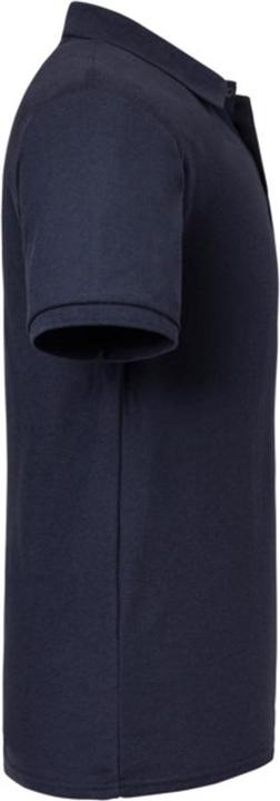 Produktbild Russell Authentic Eco Poloshirt (L)