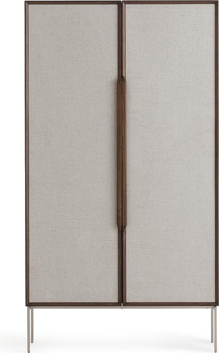 Produktbild AM.PM Omid