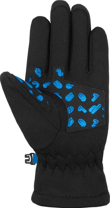 Produktbild Reusch Kiddy (M)