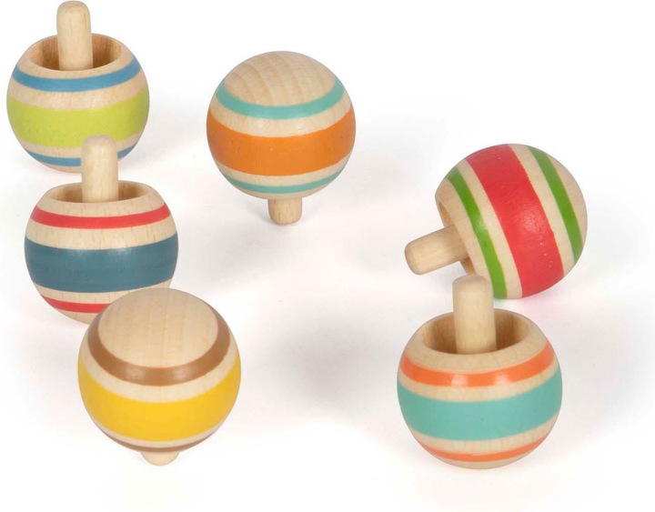Immagine prodotto small foot Set di tattiche basculanti in legno