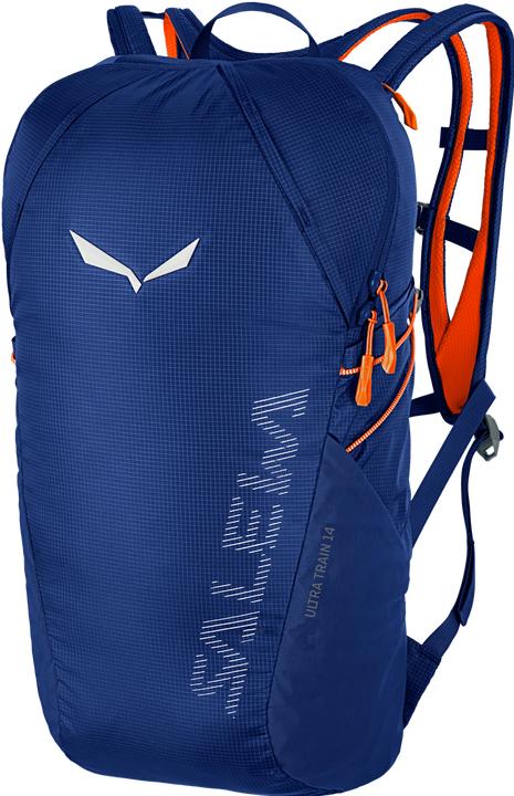 Immagine prodotto Salewa Ultra Train 14 (14 l)