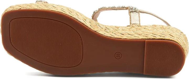 Immagine prodotto Alma en Pena AP51458 (42)