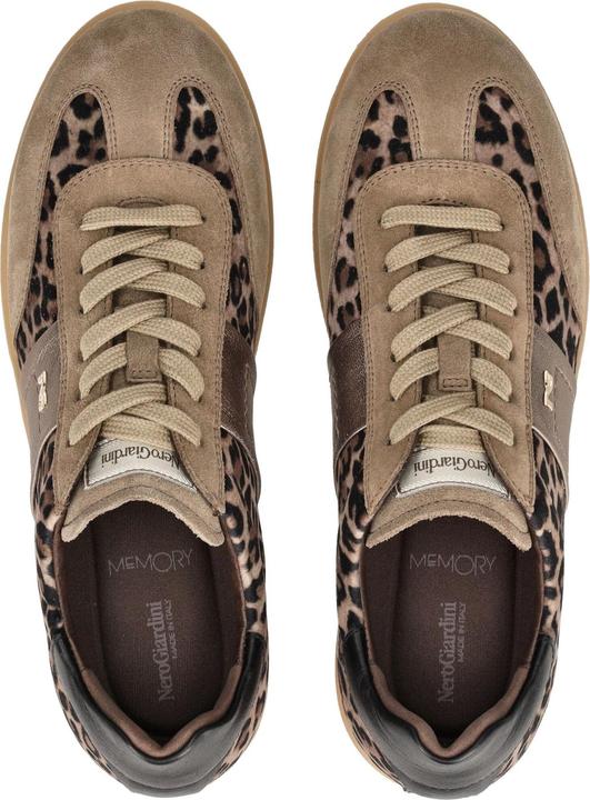 Produktbild Nero Giardini Sneaker (41)