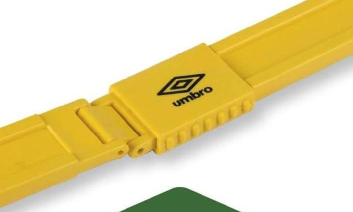 Productafbeelding Umbro Agility Ladder banden