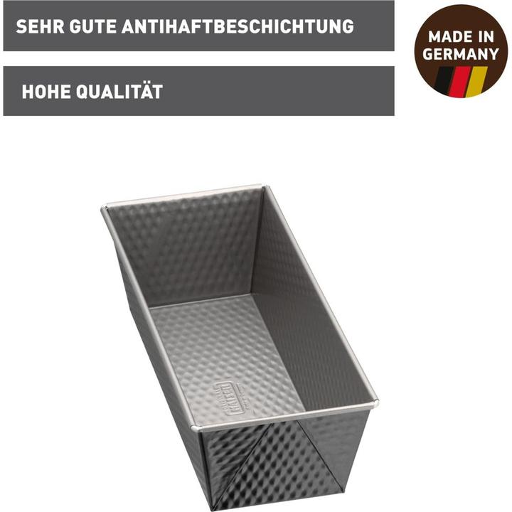 Produktbild Kaiser Königskuchen Inspiration 25 cm