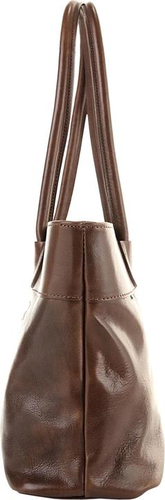 Immagine prodotto PIKE Shopper