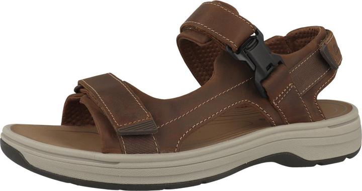 Immagine prodotto Clarks Saltway Edge - 66539 (46)