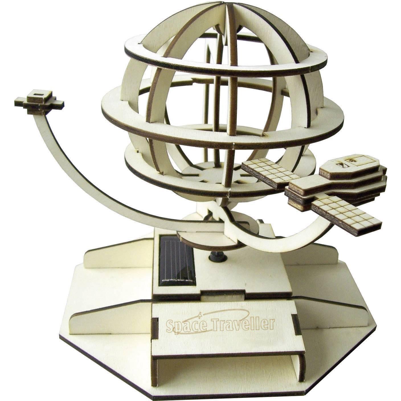 Sol Expert Bausatz Sonnenerfahrung (26780)