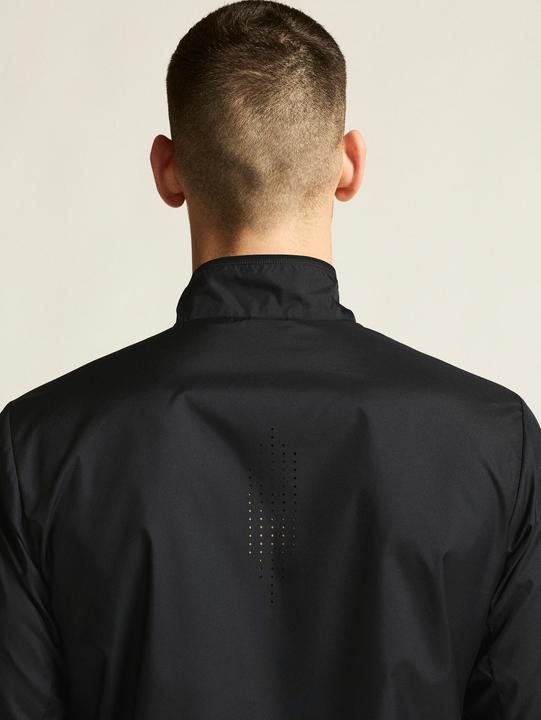 Immagine prodotto Craft Essence Wind 2 (S)