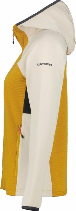 Immagine prodotto Icepeak Basile (L)