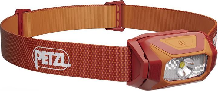 Productafbeelding Petzl Headlamp Tikkina (300 lm)