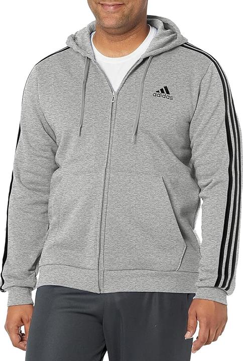 Produktbild Adidas Essentials Kapuzenpullover (S)