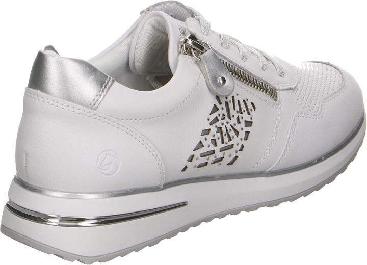 Image du produit Remonte Baskets D1G0080 D1G (40)