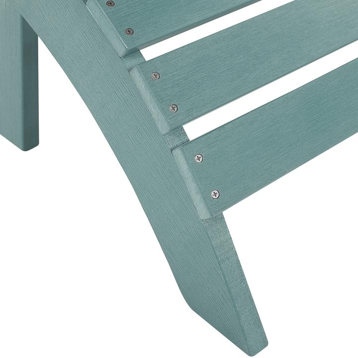 Produktbild Beliani Adirondack