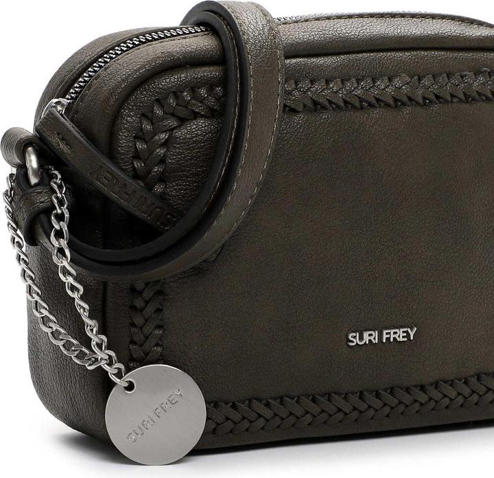 Produktbild Suri Frey Umhängetasche SFY Piggy