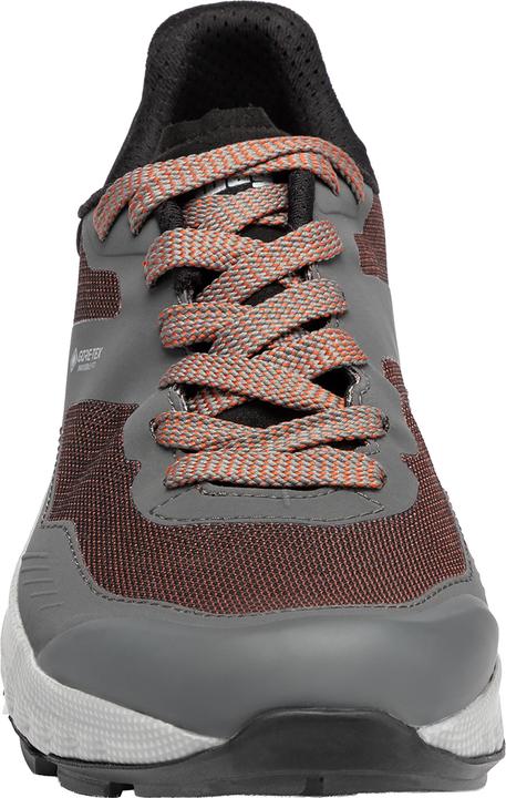 Produktbild Hanwag Kaduro Light Lady GTX (39)