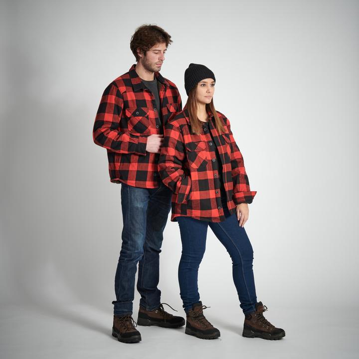 Produktbild Solognac WARM 500 (XXL)