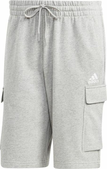 Image du produit Adidas Shorts Kurz (L)