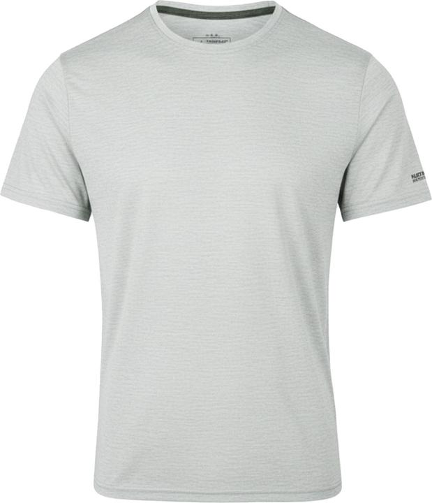 Produktbild Regatta Fingal Edition TShirt (XL)