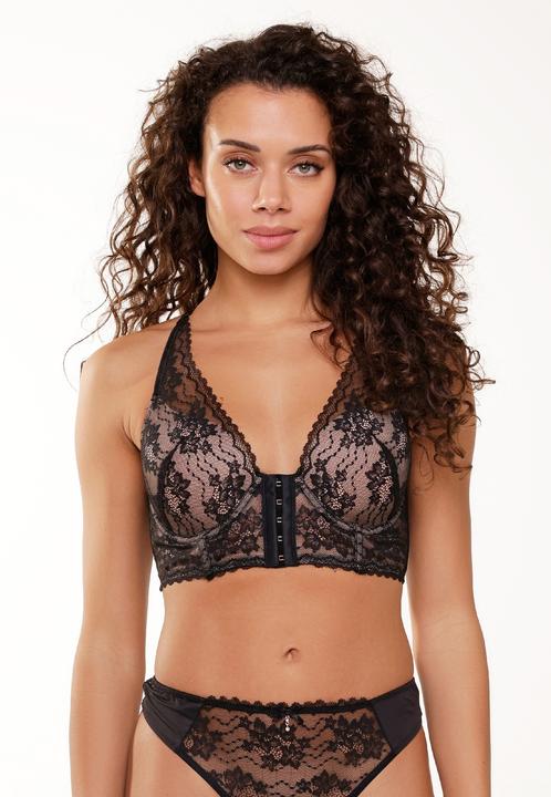 Image du produit LingaDore Bustier (Une unité par pack, 70 C)