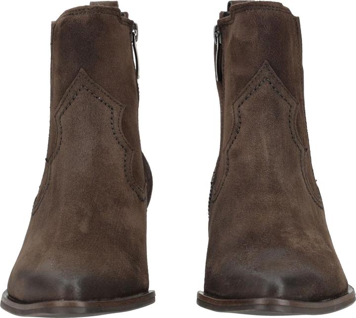 Produktbild Paul Green Stiefelette (41)