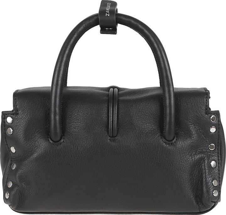 Immagine prodotto Zanellato 068750.1910000B