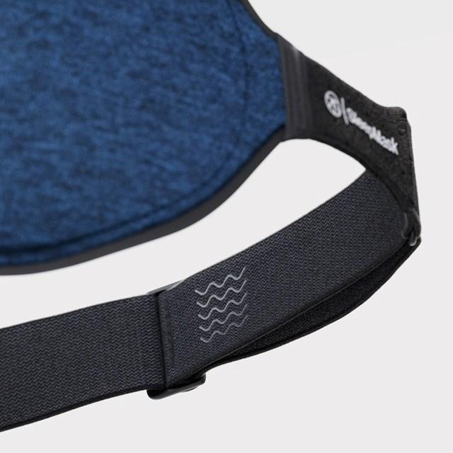Immagine prodotto Therabody SleepMask