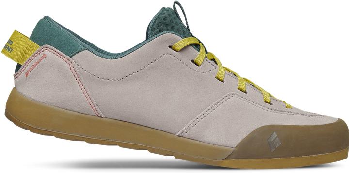 Produktbild Black Diamond W Prime Shoes (38)