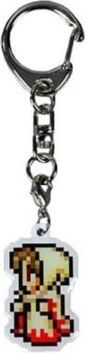 Image du produit Square Enix Final Fantasy - White Mage